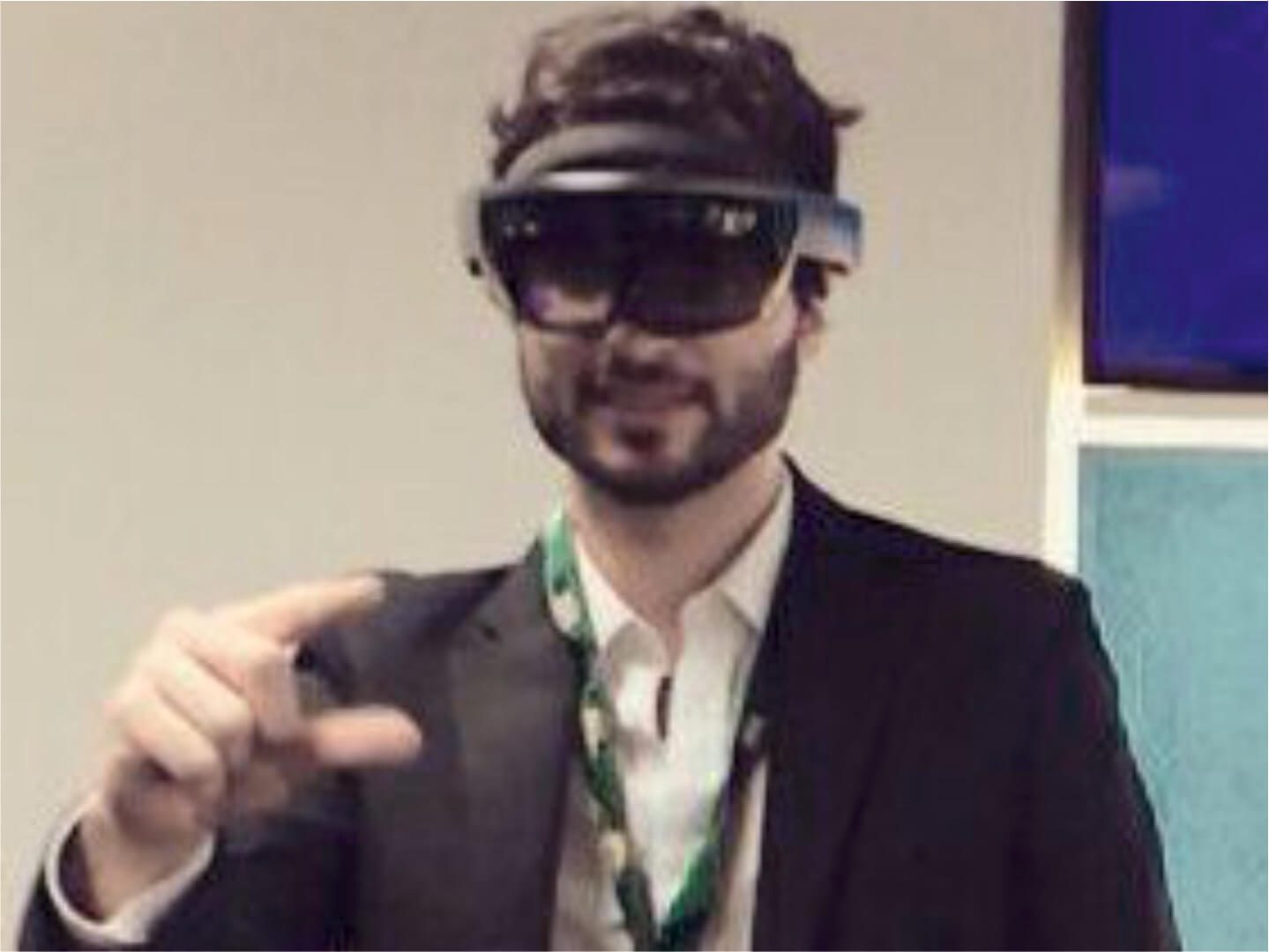 2020: World of Technology 2020: World of Technology
